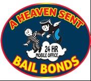A Heaven Sent Bail Bonds image 1